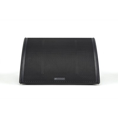 Flexsys FMX15