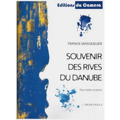 Choeur et ensemble vocal