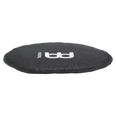 DCAP-XL - PROFESSIONAL DJEMBE CAP, X-LARGE