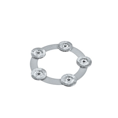 DRY CHING RING