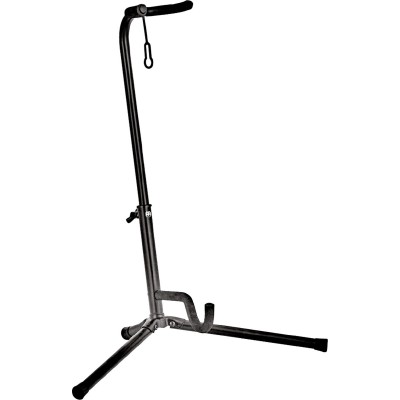 MEINL DDG-stand - Support Didgeridoo