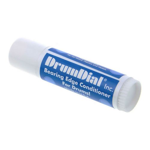 DRUMDIAL DDBEC Baume Pour Chanfrein Entretien et Accordage