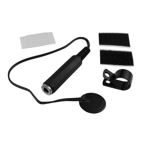 DRUMDIAL DDT - Trigger / Capteur - Batterie Percussions