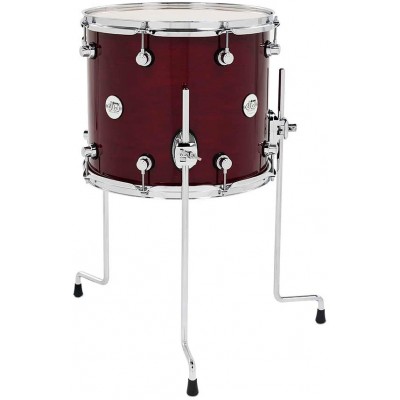 Tom Basse Design 14X12