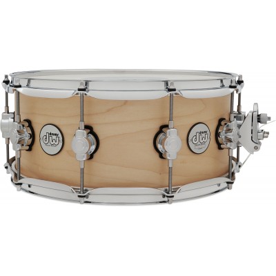 Caisse Claire Design Séries Naturel 14X6