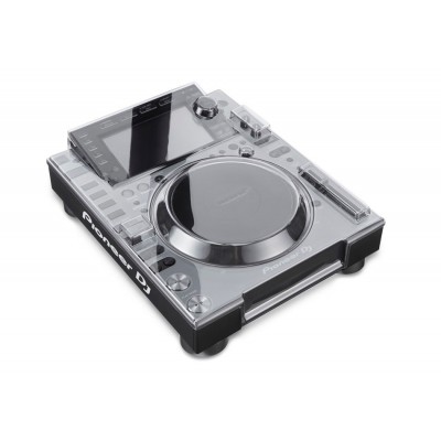 Pioneer CDJ-2000 Nexus 2