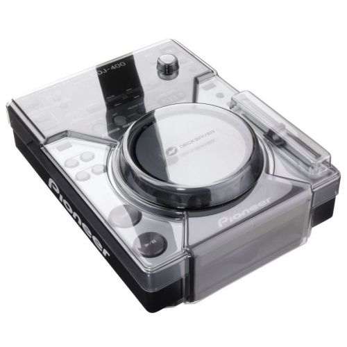 Pioneer CDJ-400