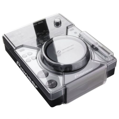 PIONEER CDJ-400