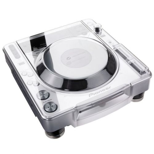 PIONEER CDJ-800