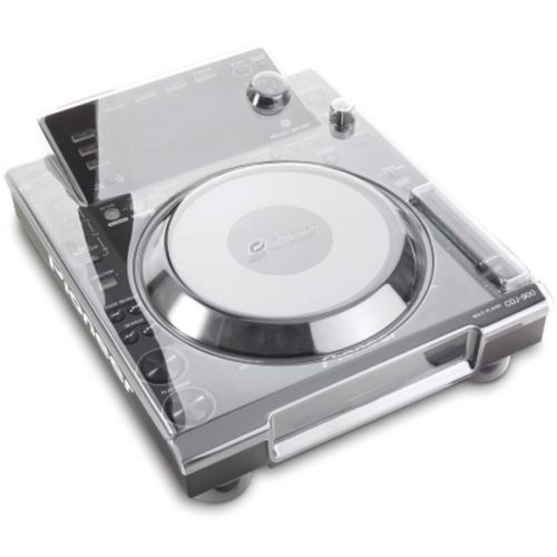 Pioneer CDJ-900
