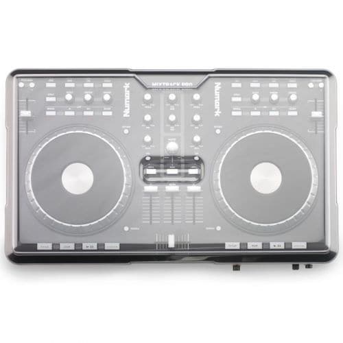 NUMARK MIXTRACK PRO