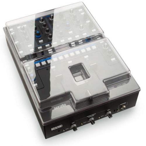 RANE SIXTY-TWO