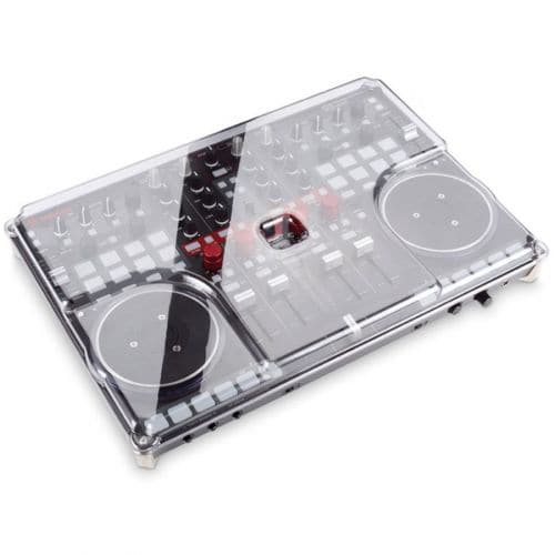 VESTAX VCI-400