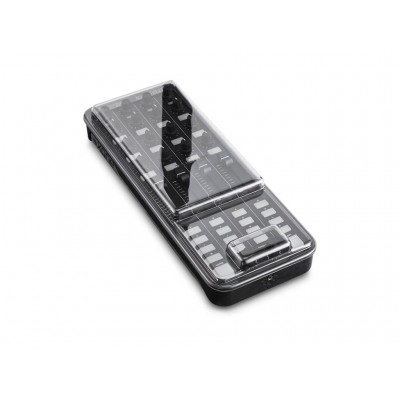 Allen & Heath Xone K2