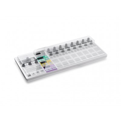 DECKSAVER Arturia Beatstep Pro