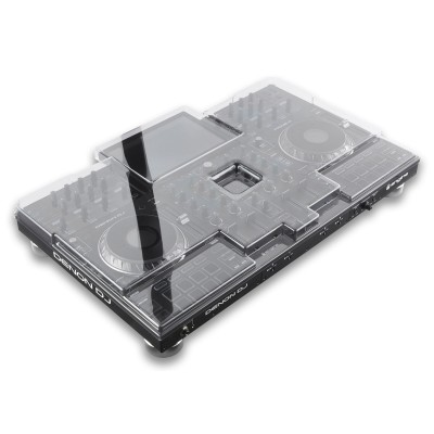 DECKSAVER Denon Prime 4