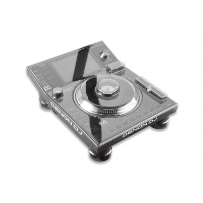 DECKSAVER DENON PRIME SC5000/SC5000M