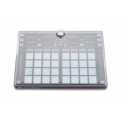 DECKSAVER DDJ-XP2 Cover