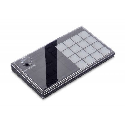 Decksaver Capot De Protection Pour Maschine Mikro Mk3