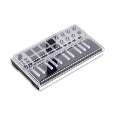 AKAI MPK MINI MK2