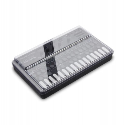 DECKSAVER Le Sonicware Liven Cover