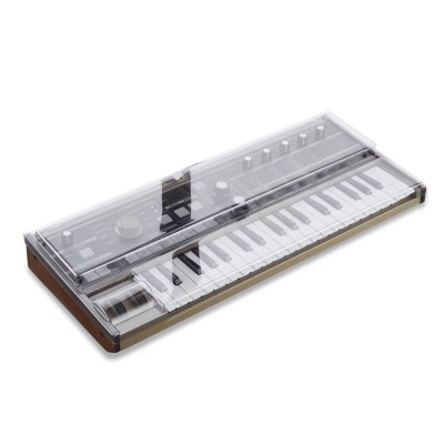 FOR KORG MICROKORG 