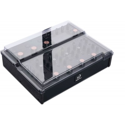 DECKSAVER Euphonia Cover