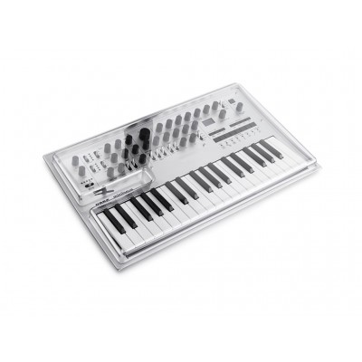 Korg Minilogue