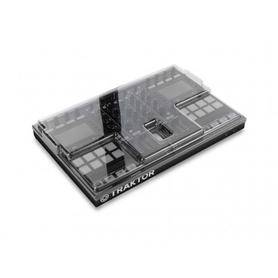 NI KONTROL S5