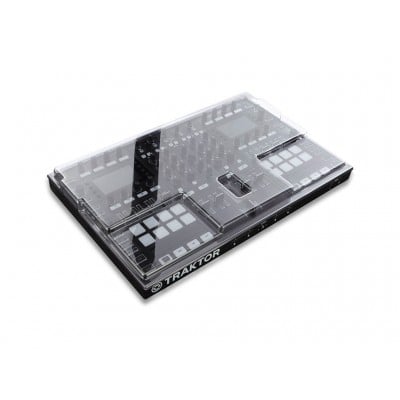 DECKSAVER NI KONTROL S8