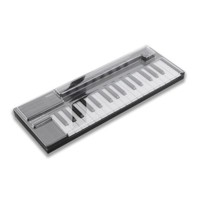 Decksaver Ni Kontrol M32