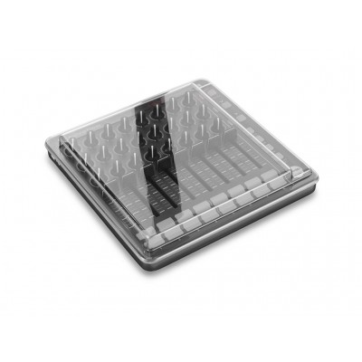 Novation Launch Control XL