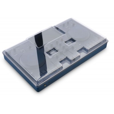 DECKSAVER Omnis-Duo Cover