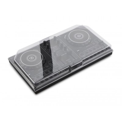 DECKSAVER PIONEER DDJ-200