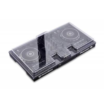 DECKSAVER PIONEER DDJ-400