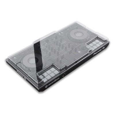 DECKSAVER PIONEER DDJ-800