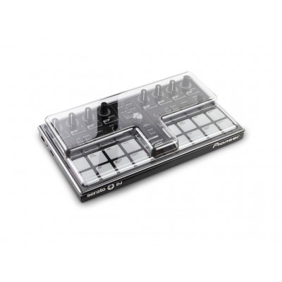 DECKSAVER PIONEER SP1