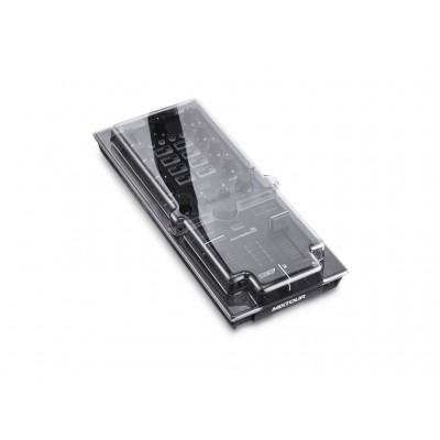 DECKSAVER RELOOP MIXTOUR 