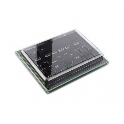 DECKSAVER ROLAND AIRA VT-3