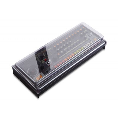DECKSAVER ROLAND BOUTIQUE