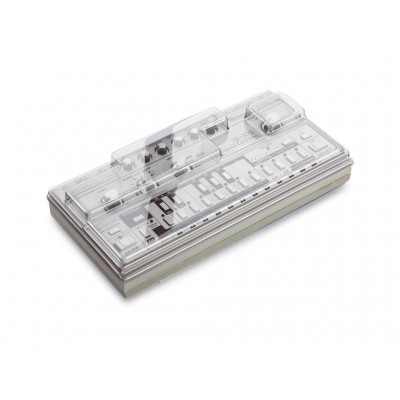 DECKSAVER ROLAND TB-303