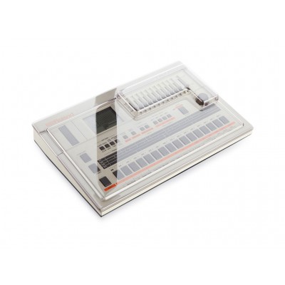 DECKSAVER ROLAND TR-707
