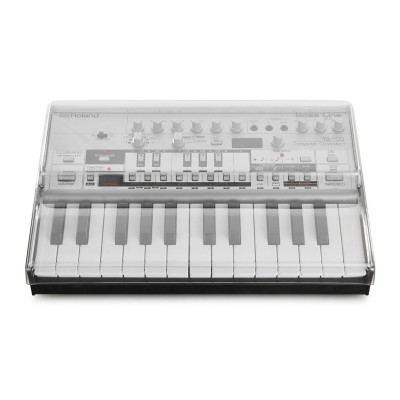 DECKSAVER Roland K-25M Boutique Cover