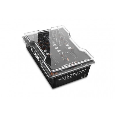 DECKSAVER Xone 23/23C