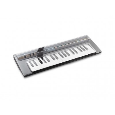 DECKSAVER Yamaha Reface CS/DX/CP/YC