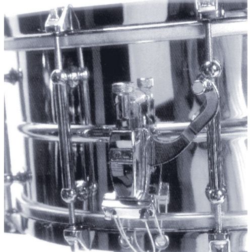 PEARL DRUMS SENSITONE SR-017 STRAINER