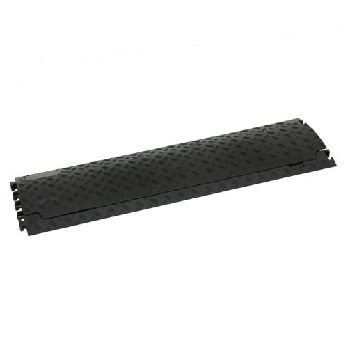 DEFENDER 85150BLK Defender Nano