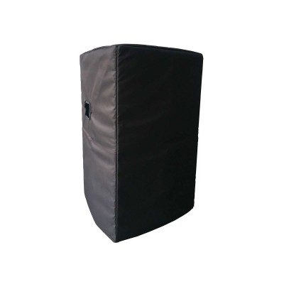DEFINITIVE AUDIO Housse Koala 15Aw DSP
