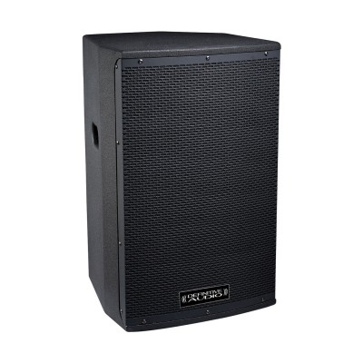 DEFINITIVE AUDIO Koala 15Aw DSP (unite)