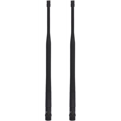 Antenna 2 UHF BNC